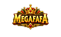 situs judi slot online deposit bri 24 jam